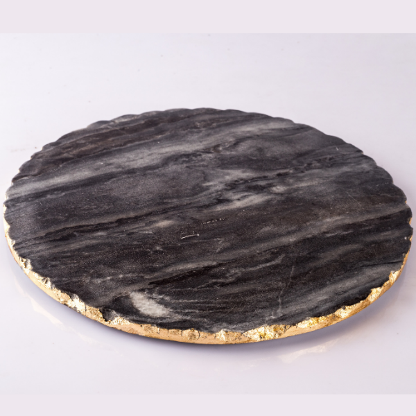 natural and artistic